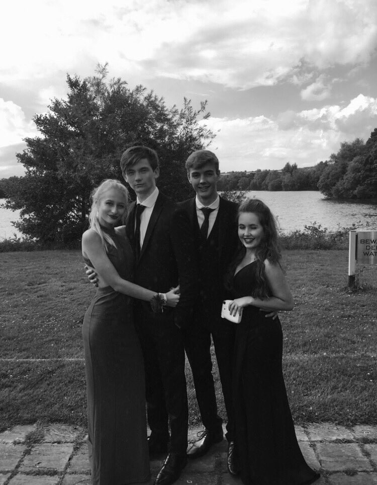 jessicamillss tweet picture