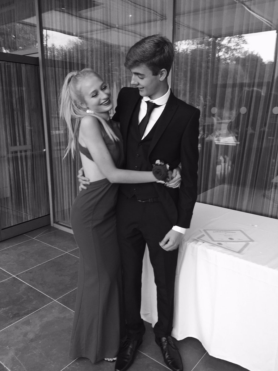 jessicamillss tweet picture