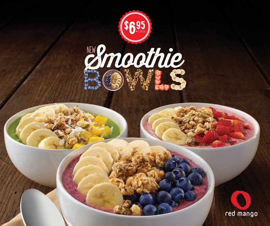RedMangoPR's tweet photo. ¡Si no los has probado, ven hoy mismo!
https://t.co/FKTOlipuWI https://t.co/YOmXeP8qQA