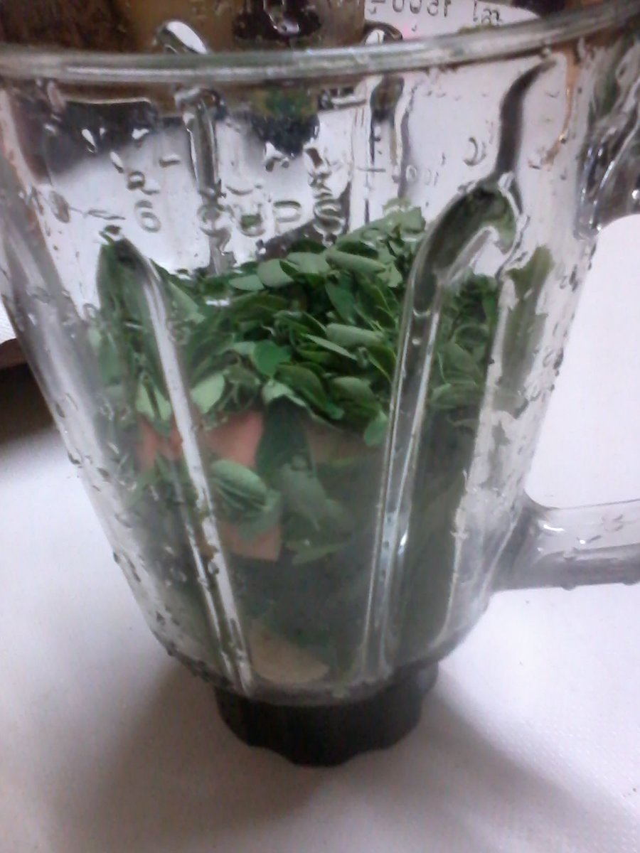 yeigna's tweet photo. #reciperoutine #mydinner https://t.co/1SvMZsl59X