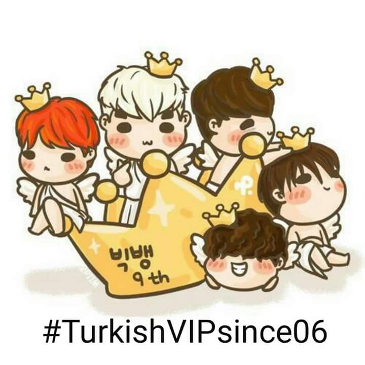 BingumunPandasi's tweet photo. Yaa siz melek misiniz benm melekleri misiniz 😇😇 @IBGDRGN @Realtaeyang @ForvictoRi #TurkishVIPsince06 😗😗 https://t.co/b4veQLHUTj