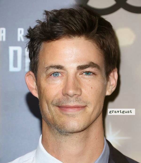 gravtgust's tweet photo. @grantgust and @CavanaghTom need to see this! 😱 https://t.co/Woq19cChQg