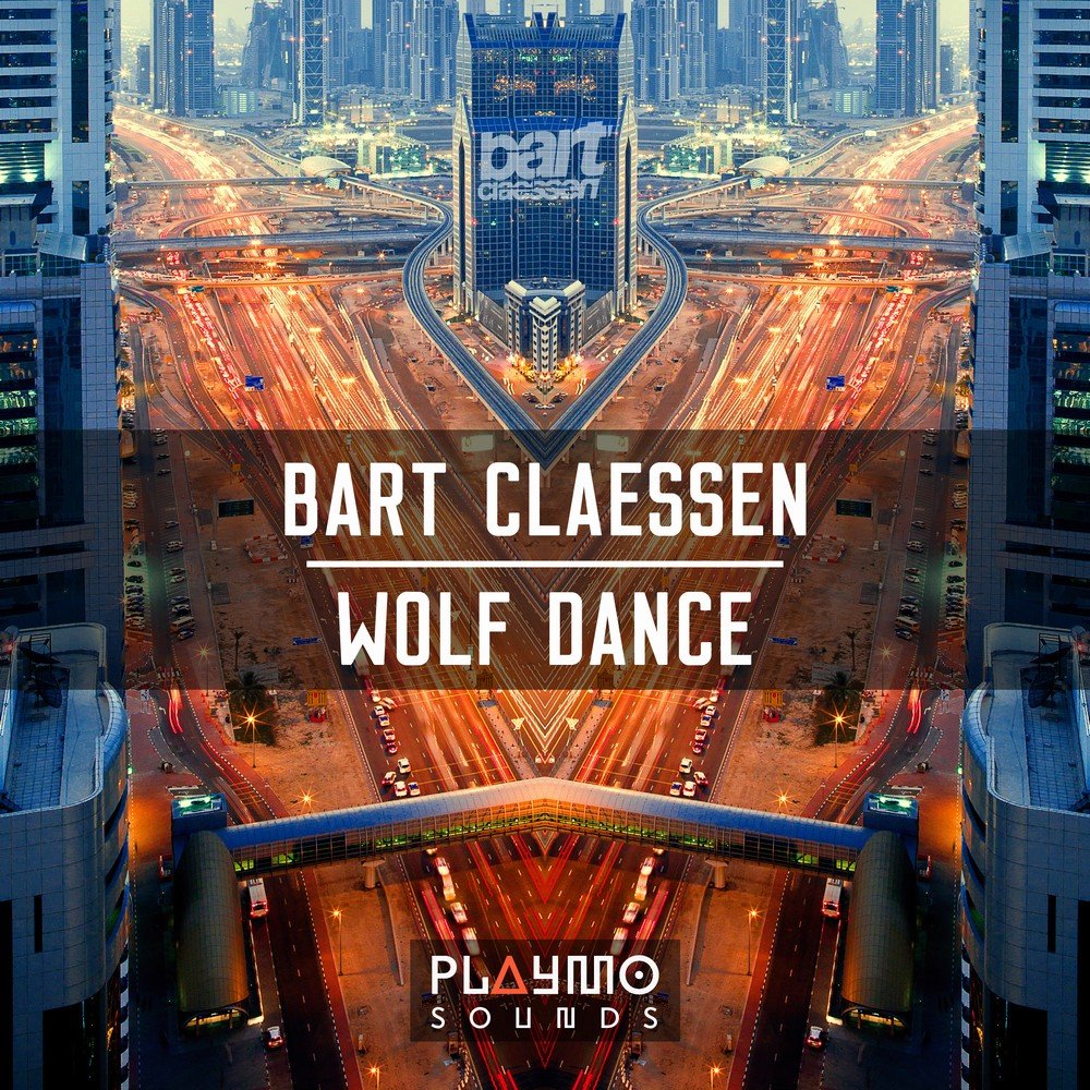 PlaymoSounds's tweet photo. https://t.co/1NEL3dj2LS 🎶 @BartClaessen https://t.co/qLqshUnkcl