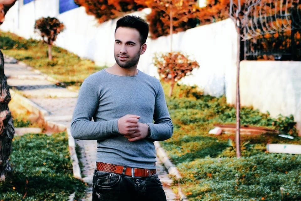 Haşim Kaya (@haimkaya100) on Twitter photo 