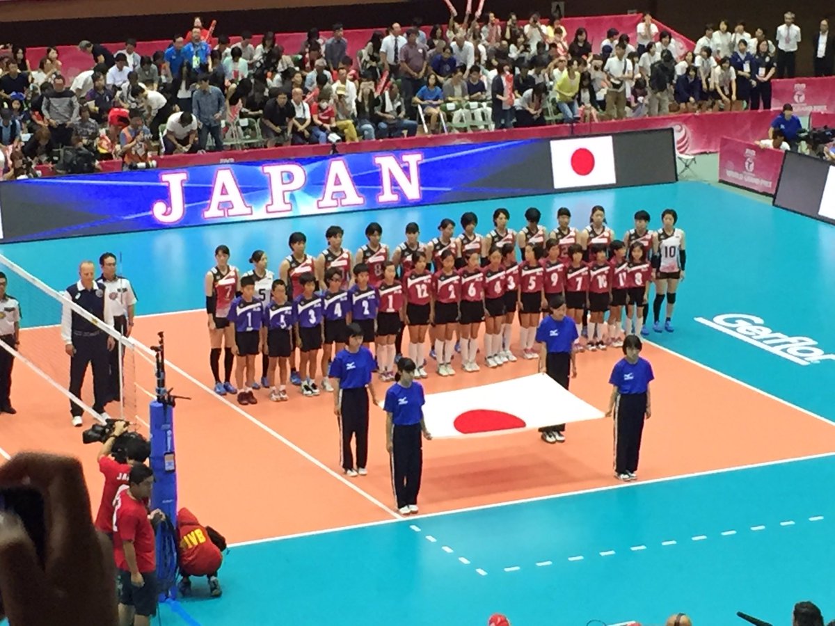 90o7H's tweet photo. 楽しかった〜！
日本負けちゃったけど
めっちゃいい試合やって
観に行けて本間に良かった😭 https://t.co/Vx3cQt60J1