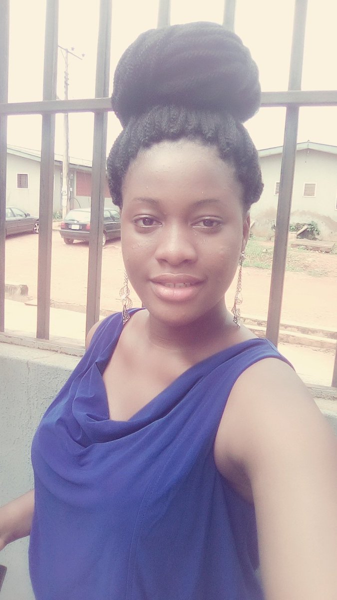 tumiadivaa's tweet photo. When it was your birthday days ago... And your still calling your old age... U relate??  #17 https://t.co/7ZUpIIbRJo
