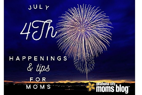 OklahomaCityMom's tweet photo. Your OKC 4th of July Events Guide https://t.co/rF4RJQK0Vj #july4th #okcevents #okcguide https://t.co/t60eO6NdXo