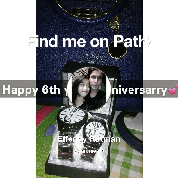 Effendy_Ratman's tweet photo. Find me on #Path now! Go to https://t.co/uIvsdhQ3nX https://t.co/Xe3sog7lT5