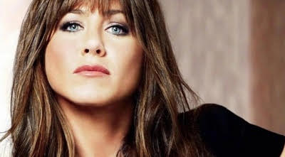 6 Actors Who LOVE WEED! bit.ly/25KOHQB