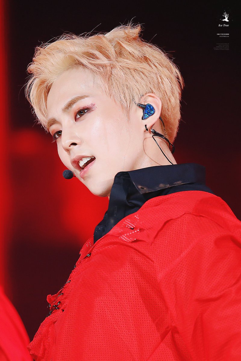 knockknock0408's tweet photo. [HQ] 160618 XIUMIN cr.얼음나무
https://t.co/j2qzk7APlt
https://t.co/9JQQyxDn0M https://t.co/A3Ax251cxl
