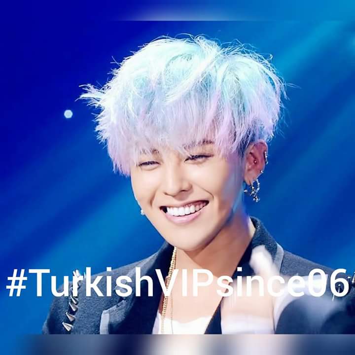 ftm_blackjack's tweet photo. My rainbow 🌈🌈 The color of my life @IBGDRGN @Realtaeyang @ForvictoRi #TurkishVIPsince06 😍 https://t.co/t1WEkk8Kyb