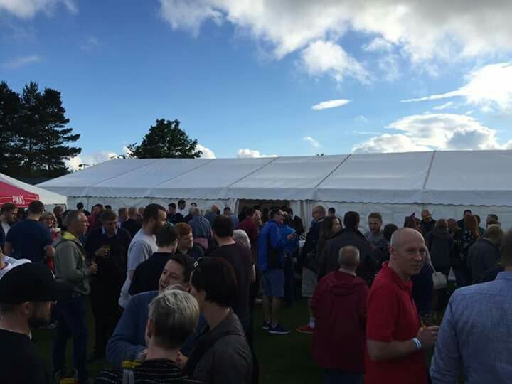 dundeetable's tweet image. Scenes yesterday....the sun is shining today so lets recreate them...