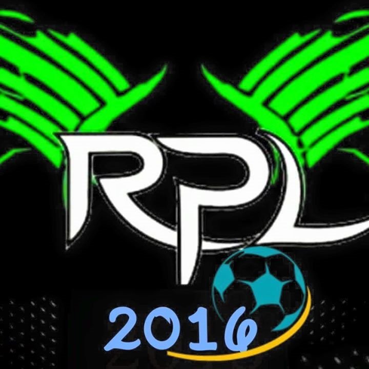 RPL_Official016's tweet photo. RPL-2k16 https://t.co/v1YqahDOm4