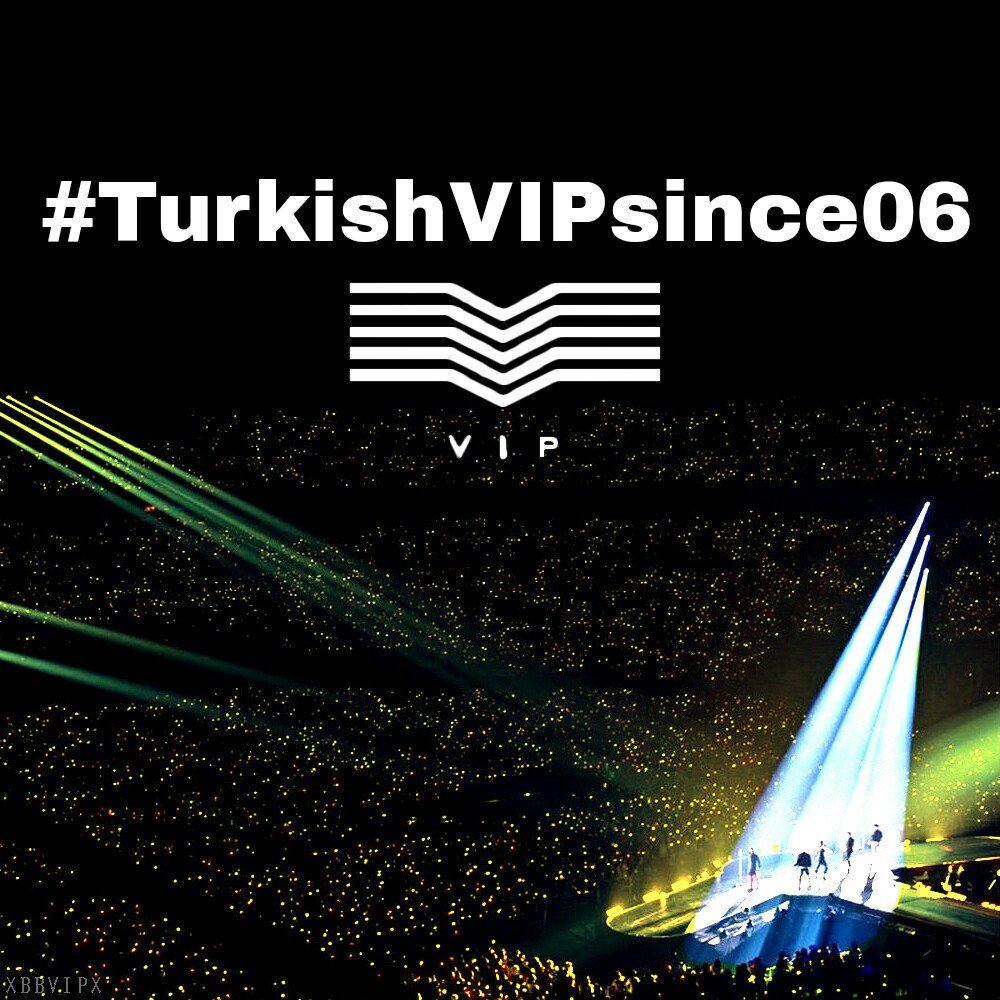 rashomonagitoo's tweet photo. until whenever #TurkishVIPsince06 https://t.co/FENwXcK7Jm