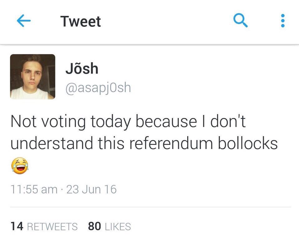 molzzz_'s tweet photo. The worst kind of people https://t.co/sWksnLy6Tl