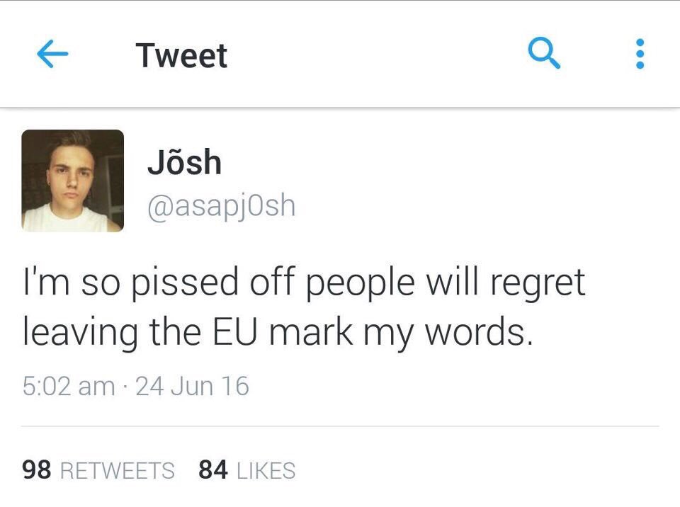 molzzz_'s tweet photo. The worst kind of people https://t.co/sWksnLy6Tl