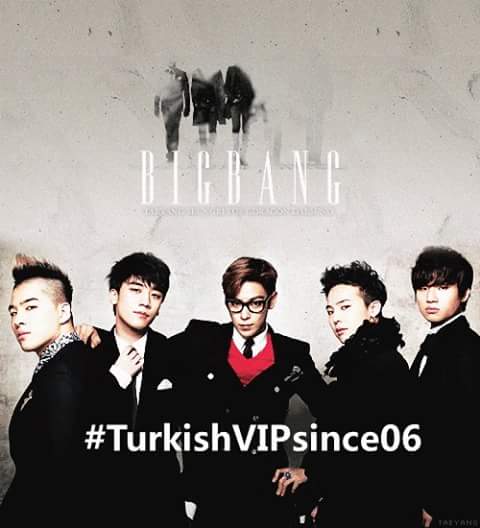 jmnjustice's tweet photo. #TurkishVIPsince06 https://t.co/Z1Oh2Eq2nZ