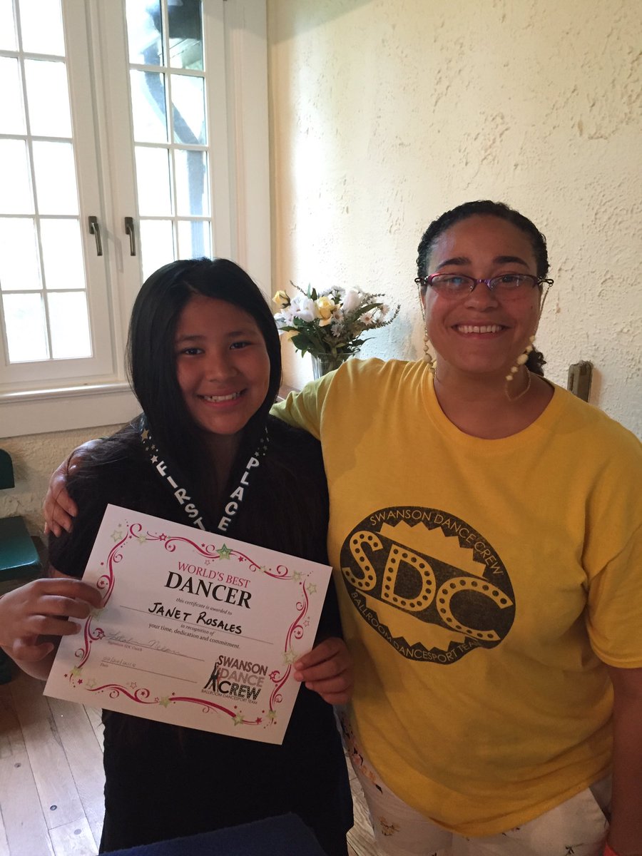 5678DanceCrew's tweet photo. #keepdancing https://t.co/hEJKfhU7XP