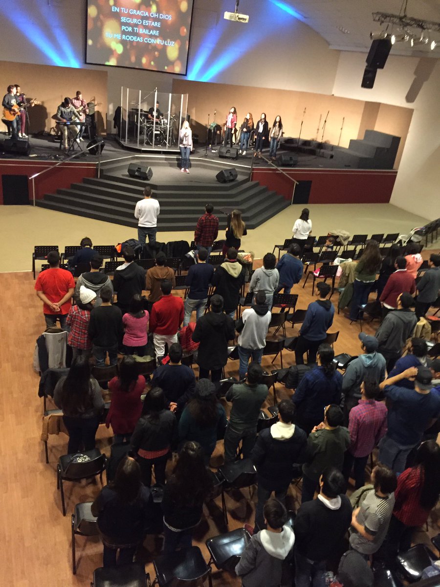 Javo Romero tweet media