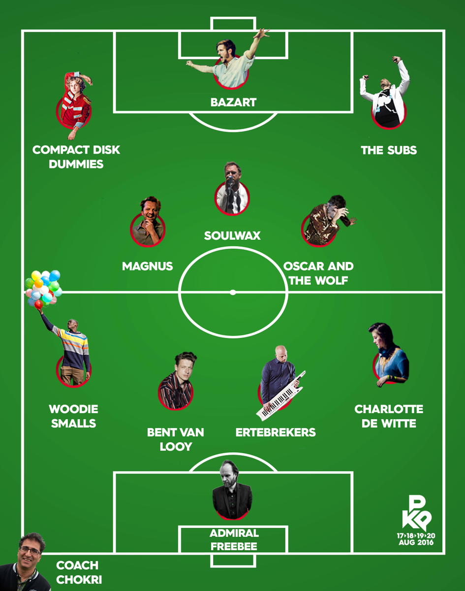 Belgians do it better. 🇧🇪 We are ready for tonight! #HUNBEL