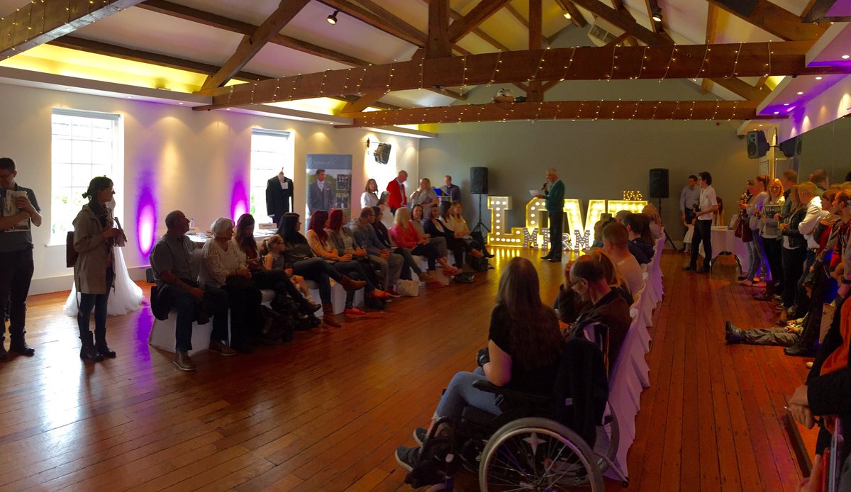 Albert's Shed (@alberts_shed) on Twitter photo The bridal parade by <a href="/ProposalsBride/">Proposals Bridalwear</a> is very popular! The next one is at 2 pm #weddingsatalberts The bridal parade by <a href="/ProposalsBride/">Proposals Bridalwear</a> is very popular! The next one is at 2 pm #weddingsatalberts