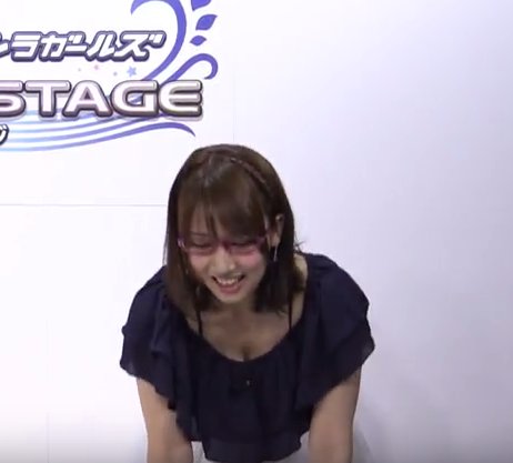 うのはな透 規制用 Unohanat Twitter