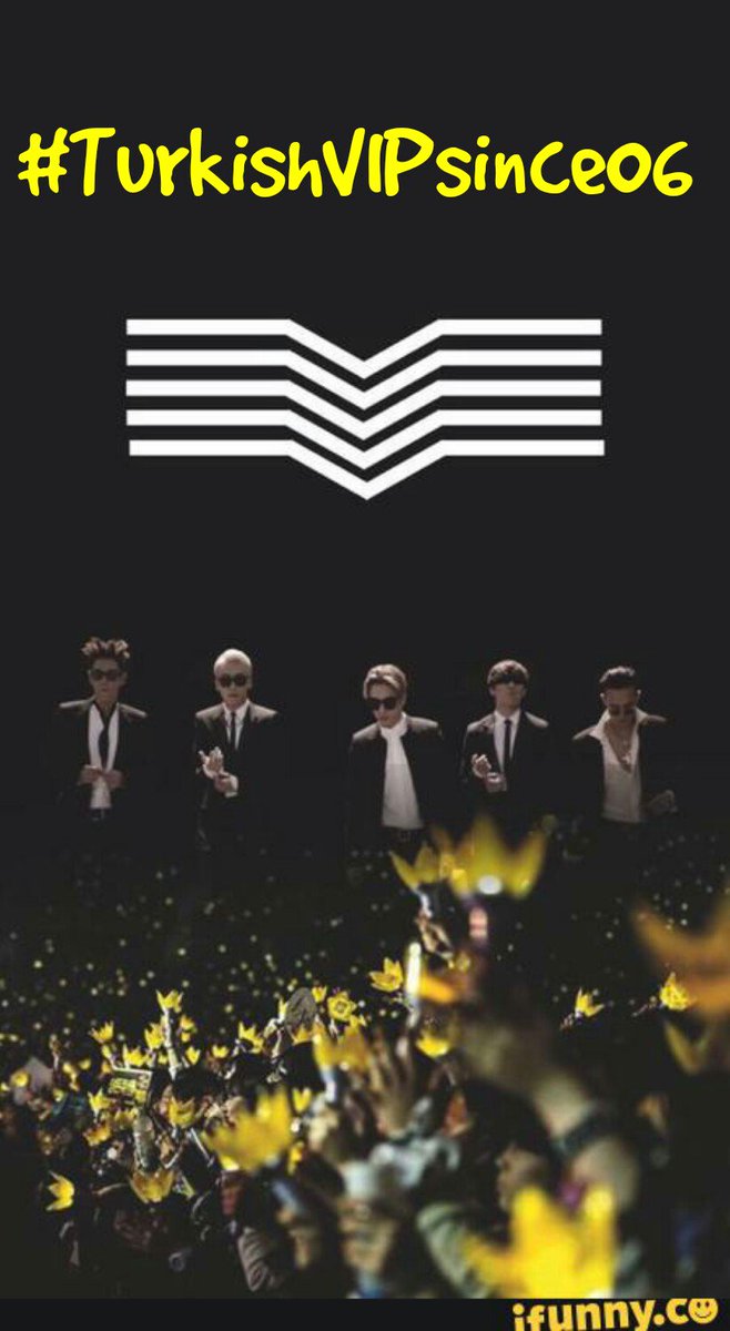 negatifbilinc's tweet photo. #TurkishVIPsince06 we always here Kings https://t.co/CB7dhEZyeT
