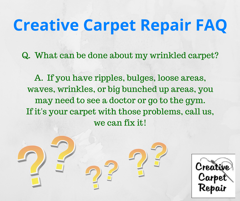 FixYourCarpets's tweet photo. Day Seven of #FAQ https://t.co/5RxEbZVJQ0