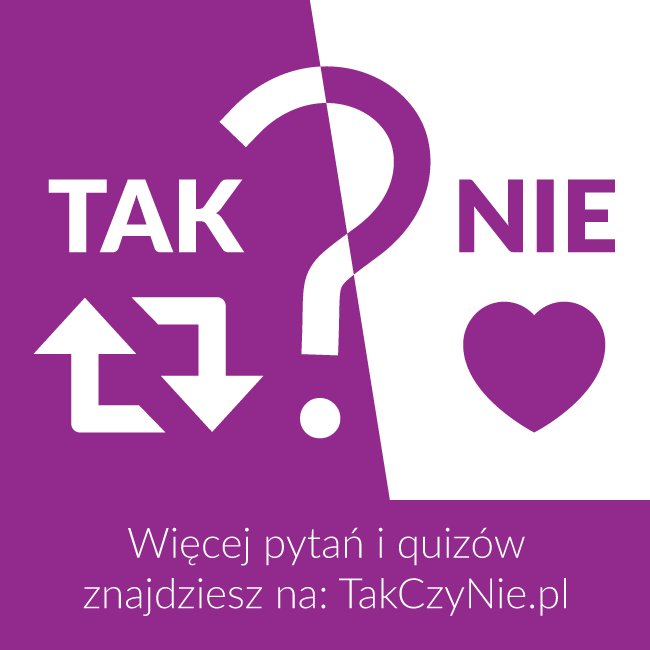 TakCzyNiePL's tweet photo. PYTANIE DNIA: Czy w Polsce temperatura przekroczyła kiedyś 40 stopni?
Tak - RT
Nie - FAV
Rozwiązanie wieczorem ;) https://t.co/OMSgk1xewF