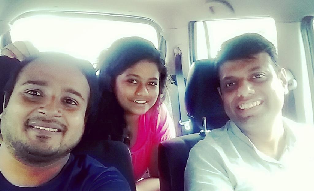 rajeevarya1501's tweet photo. ikk kudi jida naam #Mohhabat #Dil #Pichkari #Randomvisit #Afterages #Townside #Perfectweather #Marinedrive https://t.co/uObGixjcGl