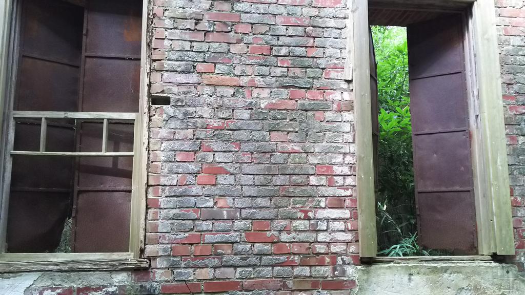 馬場 竜哉 今日は龍ヶ崎にある心霊スポット 西洋館 に行ってきました 噂ではワイングラスを持った外人の霊が出るとか 結果何にも出ませんでしたw 馬場 竜哉 今日は龍ヶ崎にある心霊スポット 西洋館 に行ってきました 噂ではワイングラスを持った外人の霊が出るとか 結果何にも出ませんでしたw