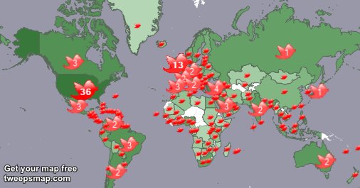 Edifying Matter tweet media