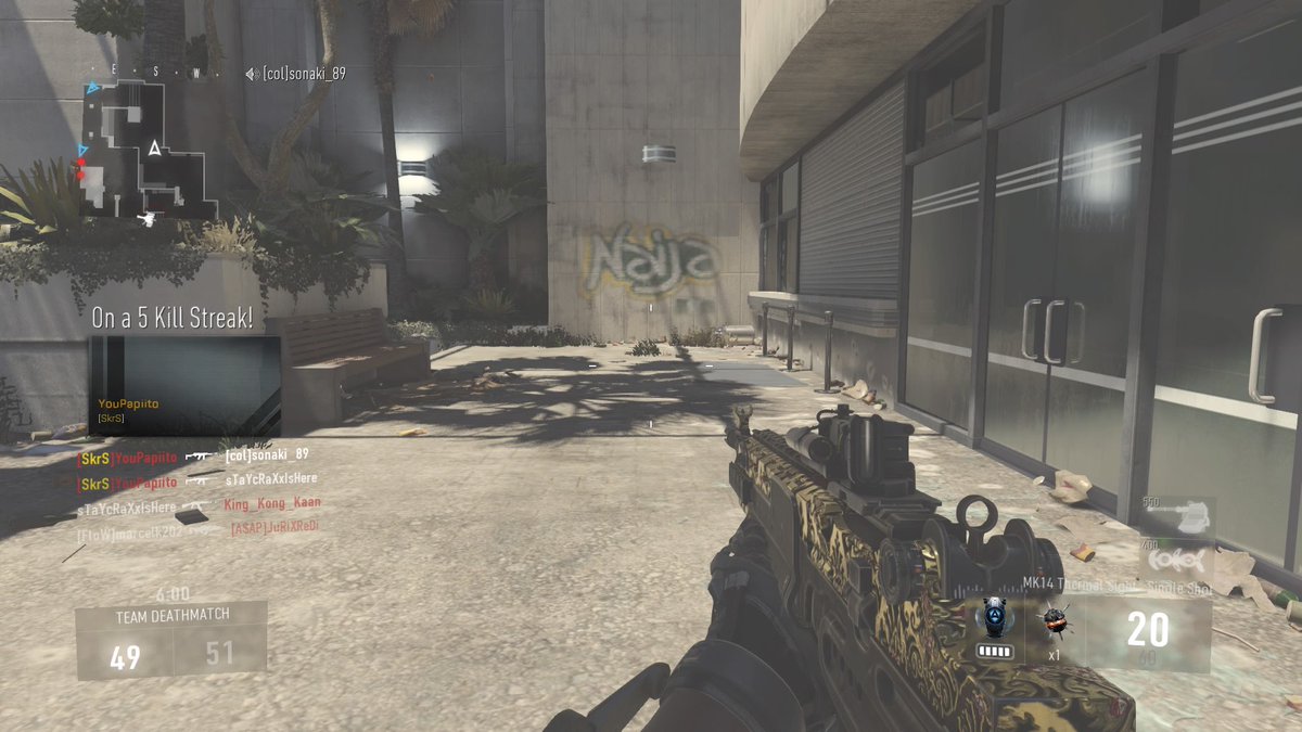 TankLobbies's tweet image. Advance Warfare Tacs and unlocks $4