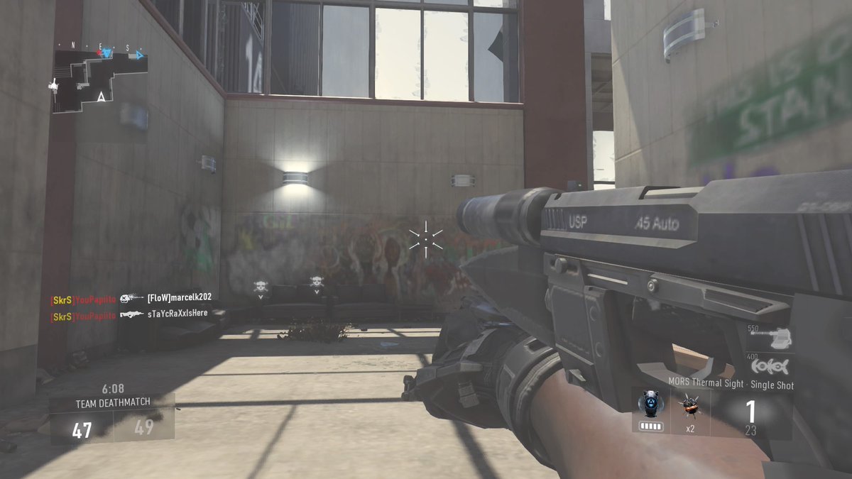 TankLobbies's tweet image. Advance Warfare Tacs and unlocks $4