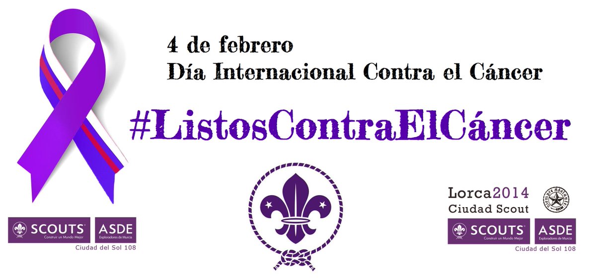 Perriwy's tweet photo. Prueba de que compartimos los premios #ELIO Lorca para #MateoRuiz padre scout y @aeccLorca https://t.co/YEH5tx0fv8 https://t.co/Z2xjNvmXOc