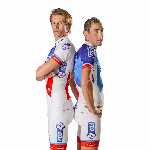 GroupamaFDJ's tweet photo. 39 km / 1'52 

#AllezYoyo #AllezLada

#Vesoul2016 https://t.co/Z4Cvh4pNgX