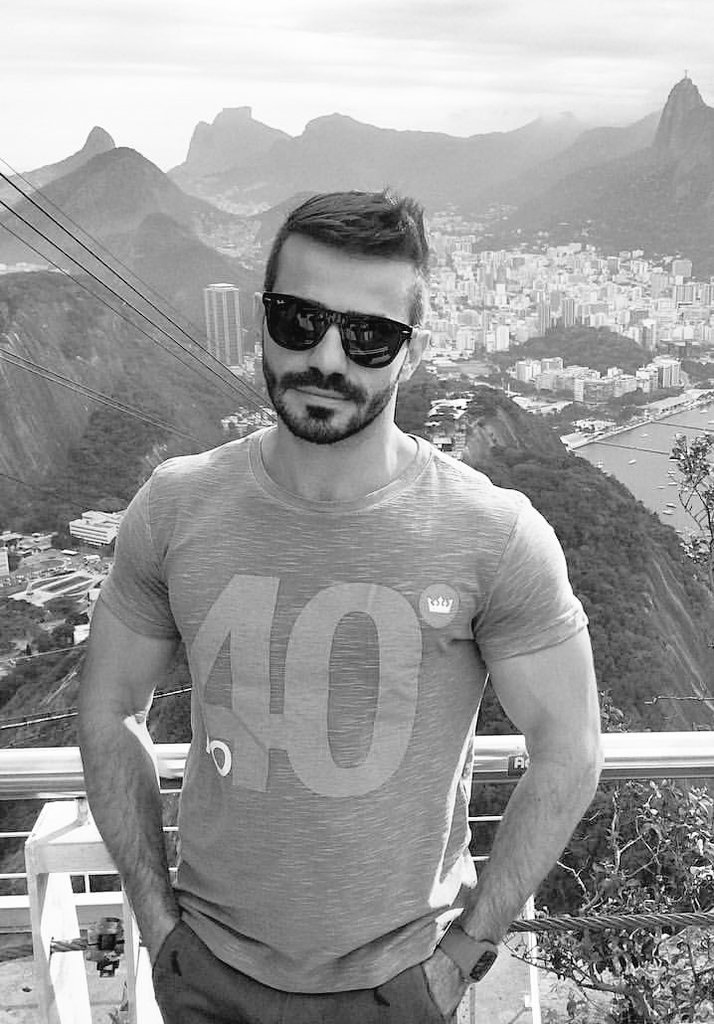 argenfuckintino's tweet photo. Buen dรญa #argenfuckintinos
#chongodeldia #chongotime #instamen #chongazo #instachongos #instagay @SandroCassiano https://t.co/JN8AQ8KavI