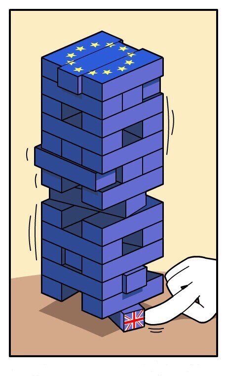 Brexit