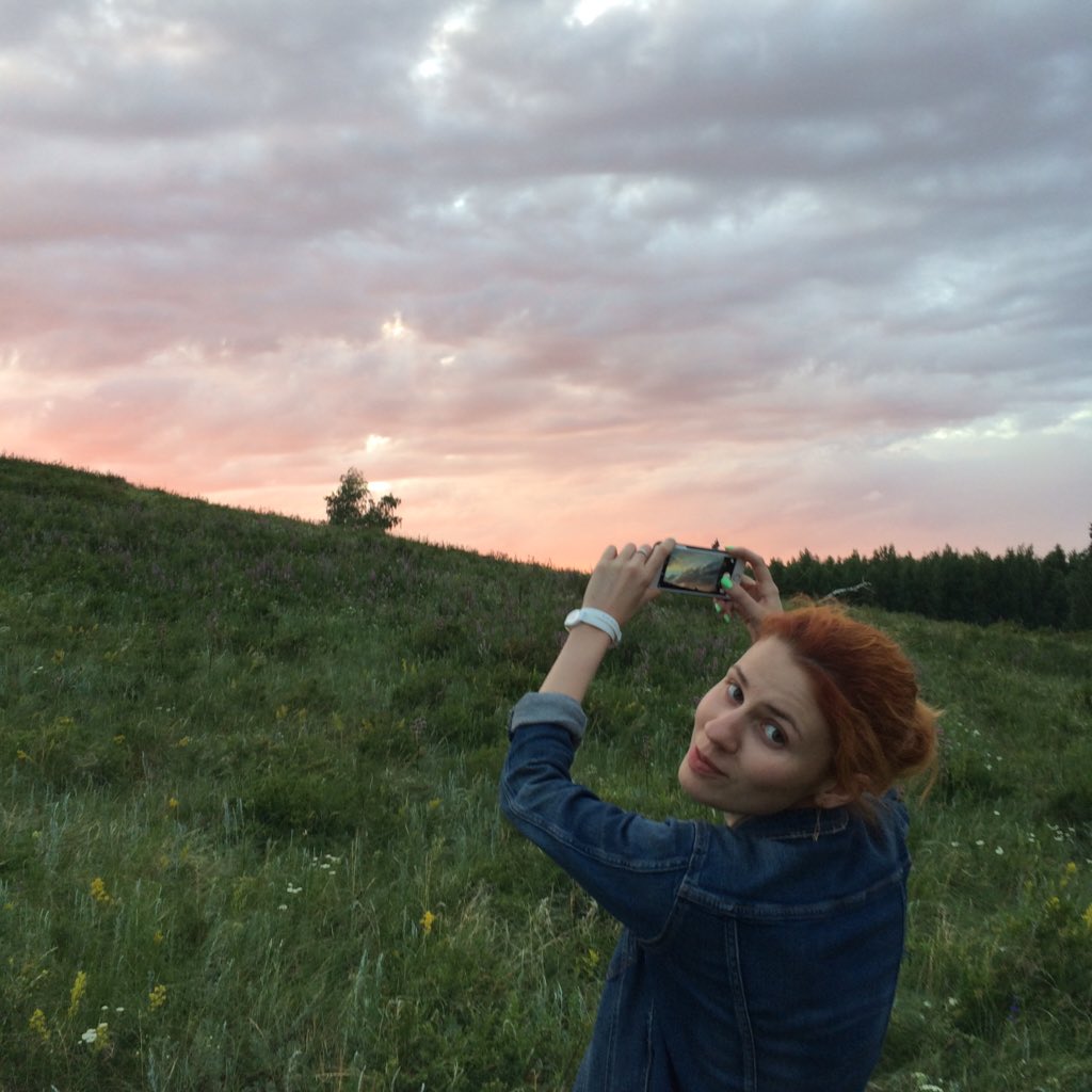 hellber4's tweet image. 