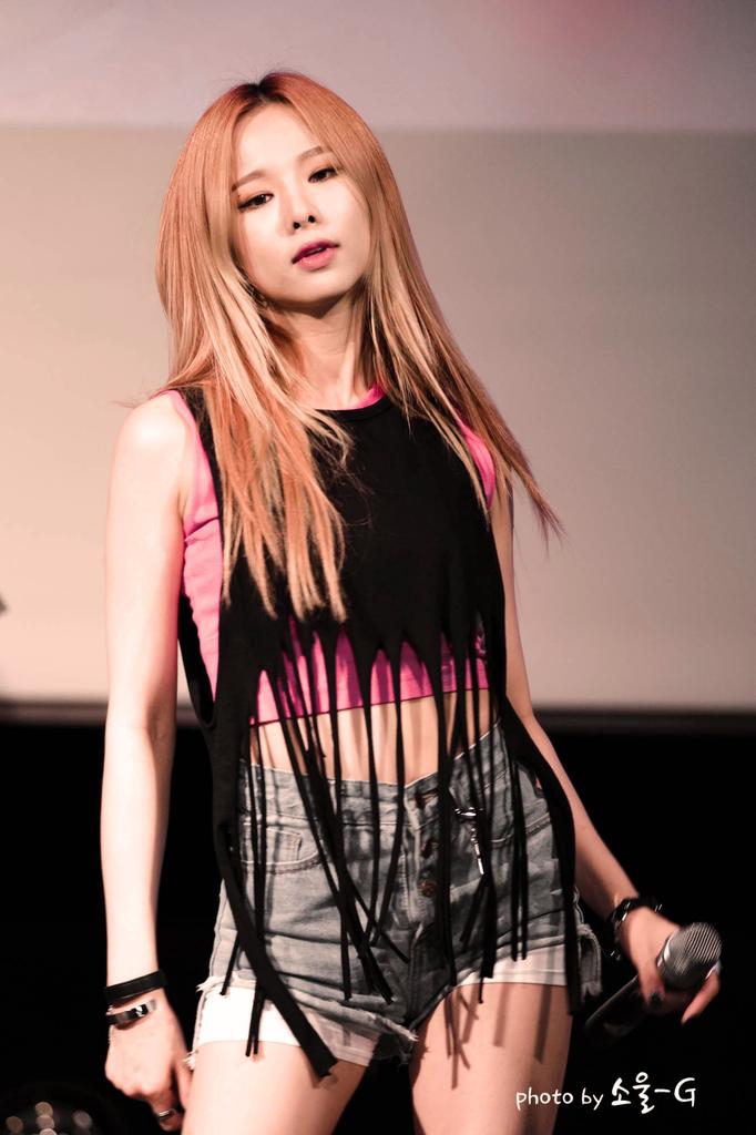 hsoulg's tweet photo. Malams https://t.co/JodlZ7uzJ2