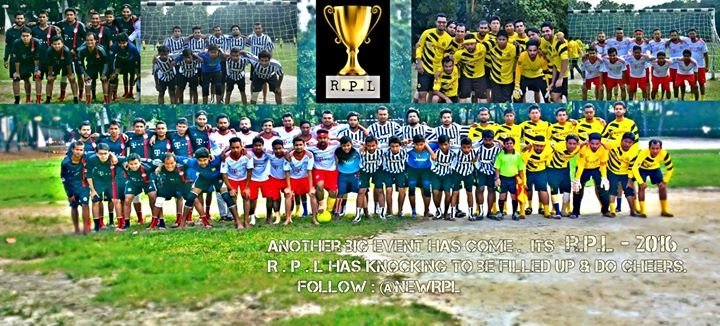 RPL_Official016's tweet photo. #ThroughBack #RPL-015 #allinone #TsunamiFc #TigerFc #BlackmambaFc #PalestineBrothers® https://t.co/r7nHctYa4F