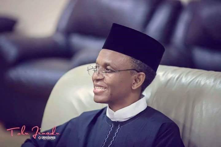 ProfSingu's tweet photo. The biggest mistake that Kadalites made in 2015 was disowning their son yero &amp; embrace this #Daudawa man. @shehusani https://t.co/1F1ZLldwbl