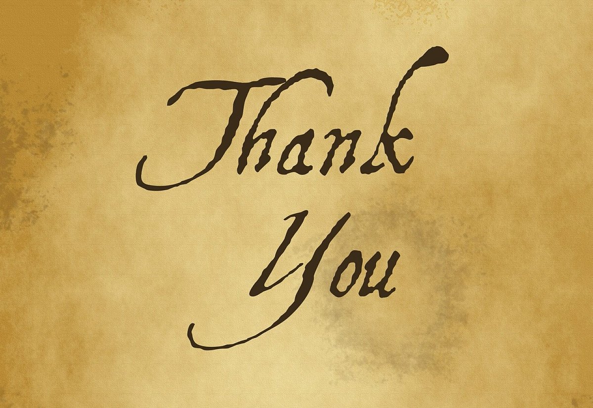 BooksUnbound's tweet photo. A BIG THANK YOU to all our authors, sponsors, volunteers &amp; visitors this weekend for being part of our #bookfest https://t.co/FjsKYopPFA