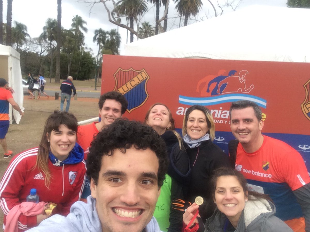 bonhftc's tweet photo. Y ahora sí!... #selfie #selfiebonhera #bonhcorre #runningfuncional https://t.co/7CkvFFGQWT