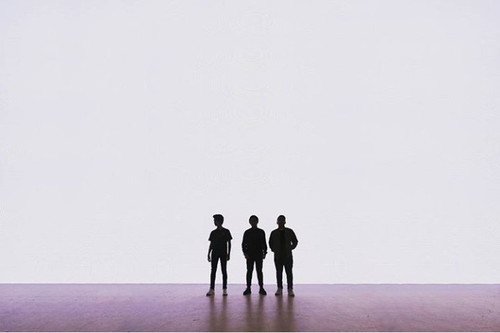 CJRmyBeloved's tweet photo. Leave a note https://t.co/R0Pt1a3YfQ