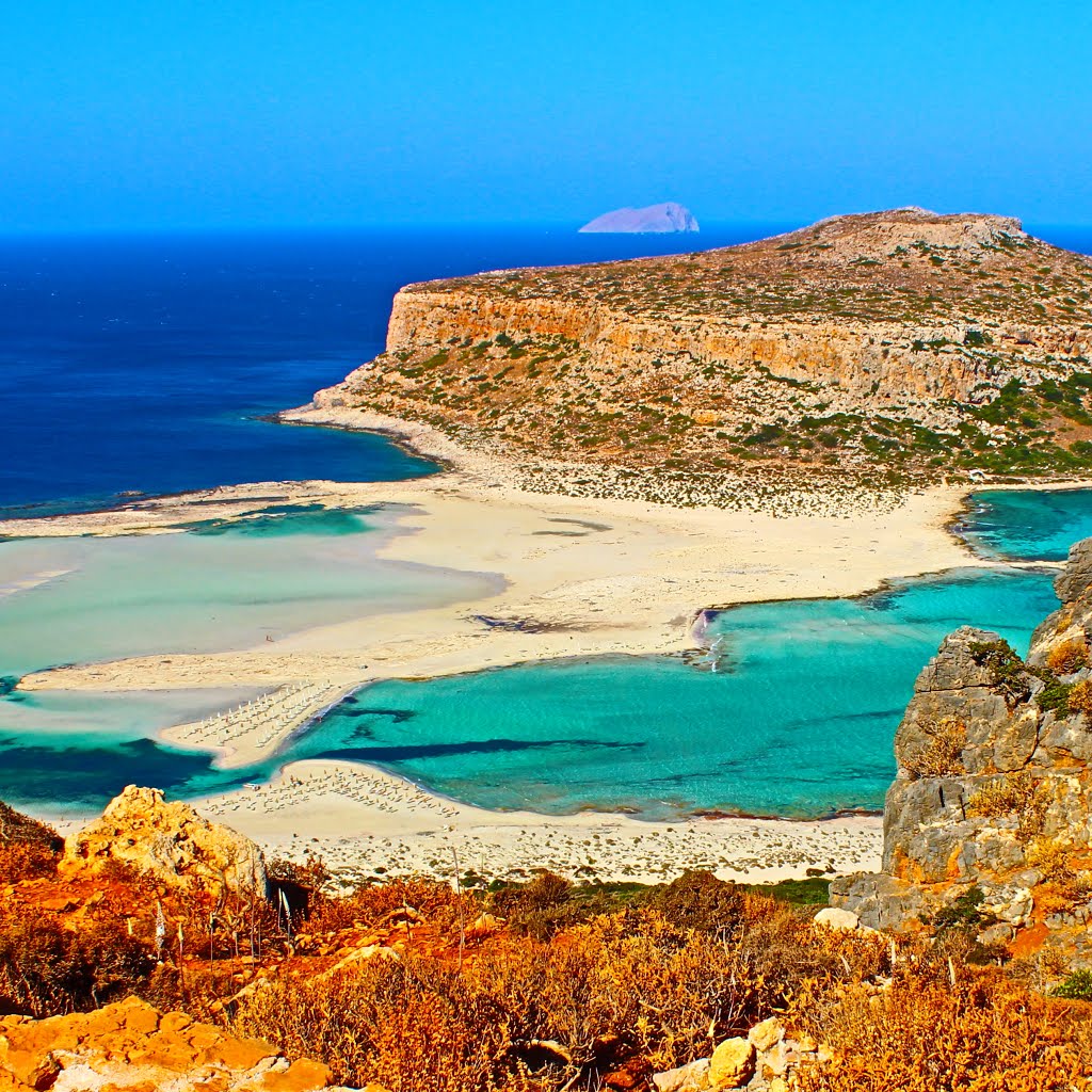 Крит. Balos Beach Крит Греция. Остров Крит климат. Побережье острова Крит. Лазурный берег Крит.