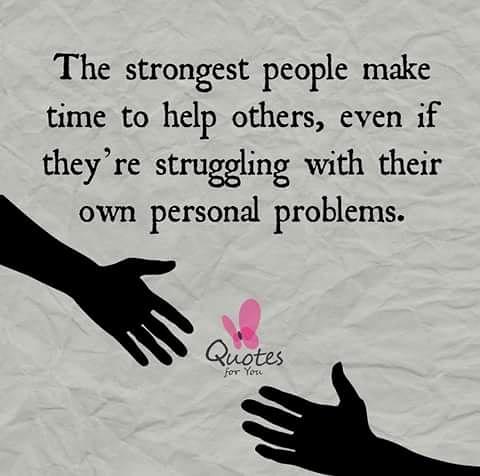 scweventsplan's tweet photo. #motivation https://t.co/u4KhWqx7sC