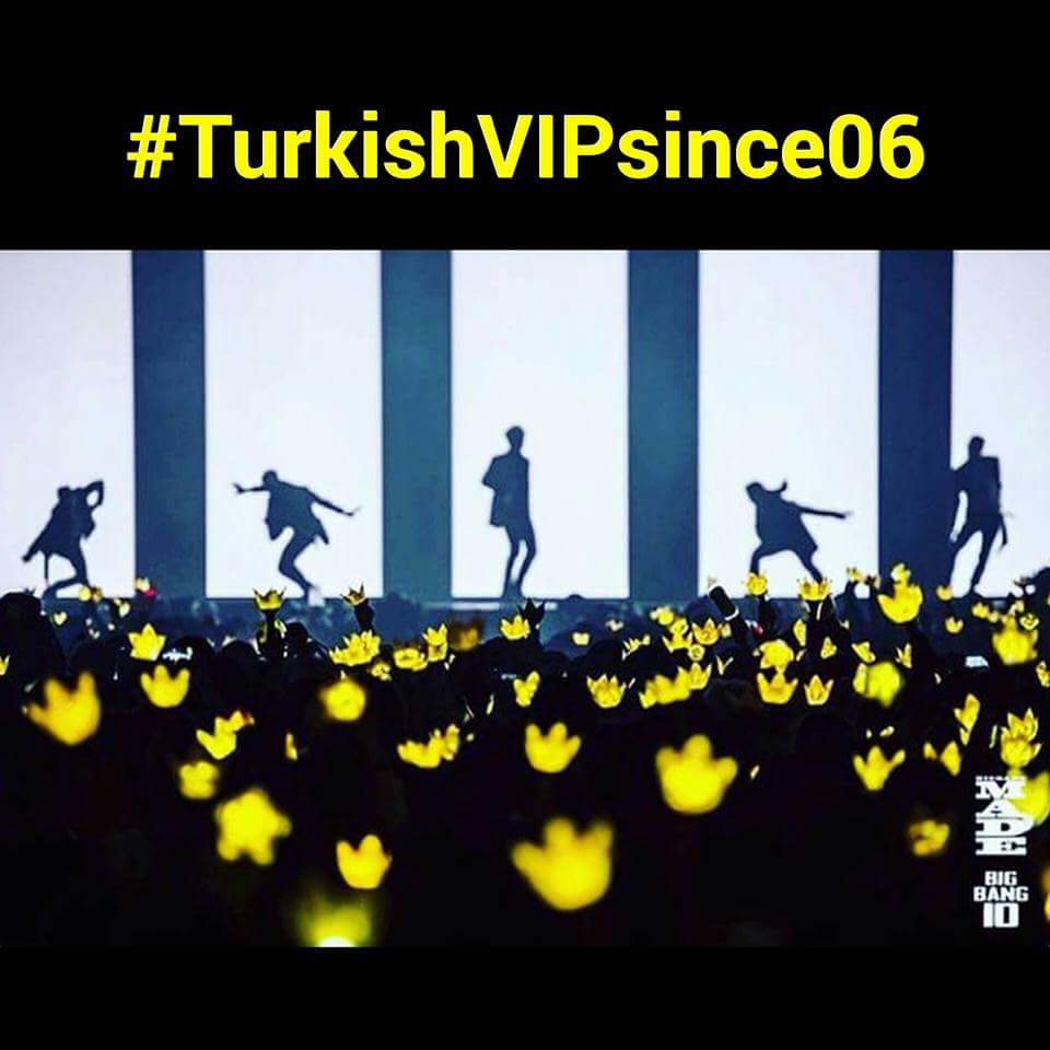 BKVIPP's tweet photo. Bigbangin yoluna akışına  ölürüm VIP VIP VIP  #TurkishVİPsince06 https://t.co/tvVyxB14ag