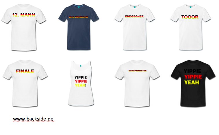 backside_de's tweet image. Schnell noch dein #GER #tshirt ausm Schrank holen - oder hier bestellen: www. backside.de #GERSVK