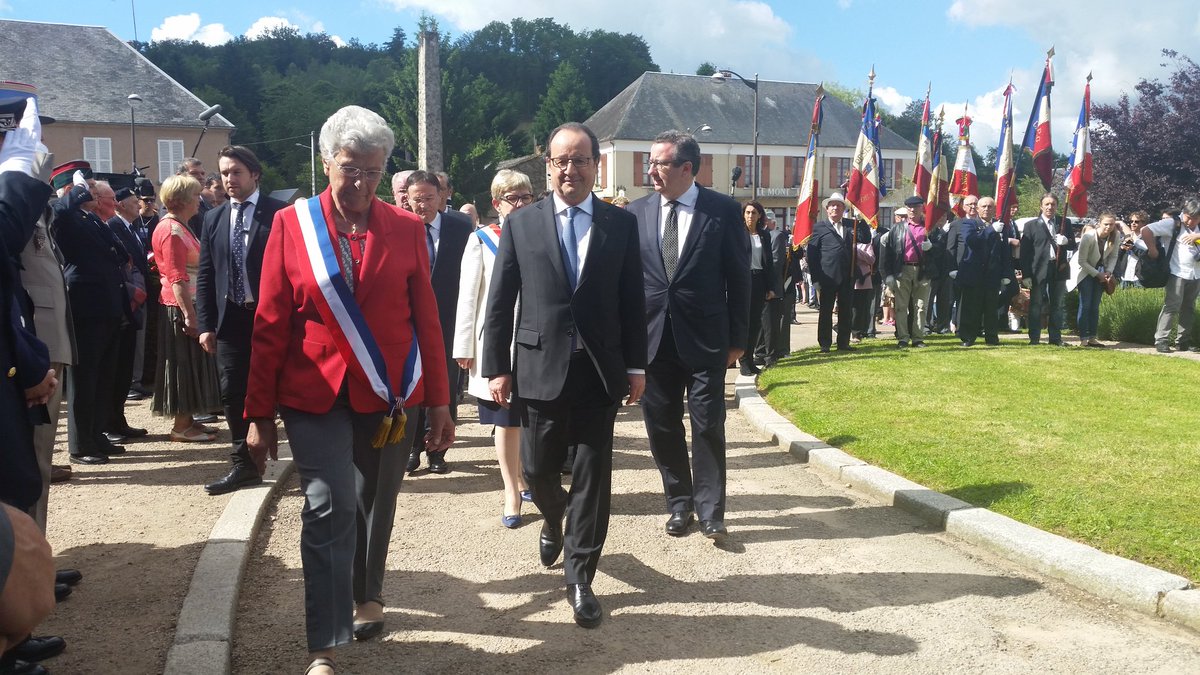 Rolland_Denis's tweet photo. #DunLesPlaces #1944 se #souvenir, comprendre et construire un monde meilleur. #Honneur aussi aux #mères et #enfants https://t.co/bEWiF3xo4z